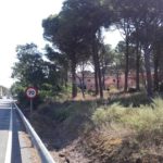 El Consell Comarcal gestionarà la prevenció d’incendis a Begur