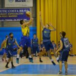 Partits del 23 i 24 de setembre