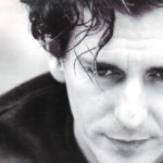 Tal dia com avui – 21 setembre