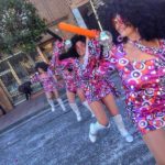 S’aprova l’organització del Carnaval de Palamós amb crítiques al govern Carnaval