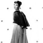 “C’est la vie” guanyadora del Corall d’Or al Festival de Cinema de Begur