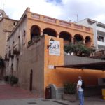 Tretze restaurants ofereixen cuina indiana a Begur