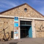 Portes obertes al Museu de la Pesca pel seu 15è aniversari