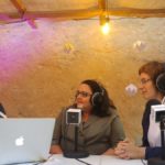 “La col·laboració entre els arxius de Catalunya i Cuba creixerà a partir d’ara”