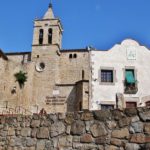 Castell d’Aro impulsa tres processos participatius pel futur centre cívic Castell d'Aro