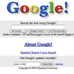 Tal dia com avui – 27 setembre