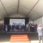 Proposen una ciutat turística “de gran luxe” a la Costa Brava