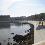 Adjudicades les obres de les avingudes Riells i Montgó de l’Escala