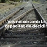 Alcaldes del Baix Empordà cedeixen locals pel referèndum de l’1-O