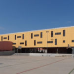 Balanç positiu dels tallers d’estudi assistit de Palafrugell