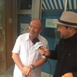 Joan Loureiro: “La Fira d’Indians passa per potenciar el fet cultural”