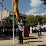 Piferrer posarà les urnes del 1-O “sí o sí”