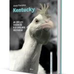 Llibres per llegir: Kentucky