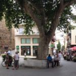 Música, cultura, exposicions, festa major i moltes coses més per acabar la setmana