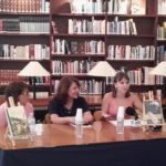 Dos llibres indians: el preàmbul de la Fira d’Indians de Begur