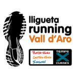 Aquest diumenge se celebra la Cursa Lineal del Camí de Ronda