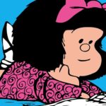 Tal dia com avui – 29 setembre