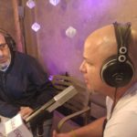 Three Cuban Jazz: “Intentem mantenir les sonoritats cubanes”