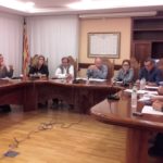 Congelades les ordenances fiscals del 2018 de Begur