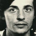 Tal dia com avui – 25 setembre