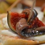 Un dilluns de tapes per l’Escala