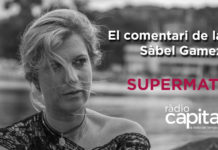 Al Teatre de Sant Feliu de Guíxols, una primavera de gran teatre