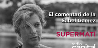 Nadal a l’Empordà