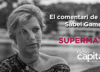 Nadal a l’Empordà