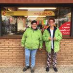 El Centre Tramuntana tindrà un quiosc al Camp d’en Prats de Palafrugell