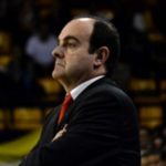 El Bisbal Bàsquet fitxa Trifón Poch com a director tècnic