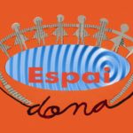 Més de 1.200 alumnes participen en tallers de l’Espai Dona de Palafrugell