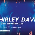 L’Espai Ter s’uneix al Black Music Festival