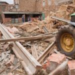Reconstruint l’Alt Empordà: Disc per recaptar fons per les zones afectades per l’esclafit