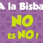 Es crea la comissió de treball per la campanya ‘No és no’ a la Bisbal