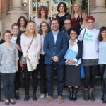 Els centres de salut del Baix Empordà s’adapten per atendre a les persones trans