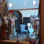 La Bisbal celebrarà la segona edició de “La Bisbal, Art i Comerç” amb 38 comerços implicats