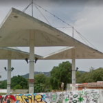 L’Ajuntament de Platja d’Aro dóna llum verda a l’enderrocament de la marquesina del complex Politur