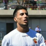 Els Reis porten el defensa Mario Cardete al Palamós