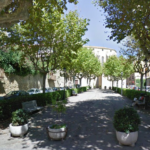 Detingudes tres persones pels robatoris a Torroella de Montgrí