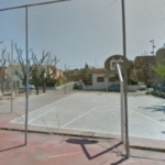 Millorar l’skatepark, una de les reivindicacions del jovent bisbalenc