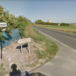 Pressió veïnal per solucionar el “punt negre” de l’Estartit