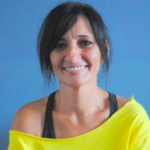 Elena Delgado (CUP Guíxols) deixa l’acta de regidora