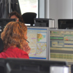 Un 34% de les trucades al 112 fetes des del Baix Empordà es van fer per emergències mèdiques