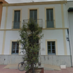 ERC reclama la instal·lació d’un ascensor al CAP de Calonge