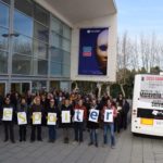 L’Espai Ter presenta la programació per a la nova temporada