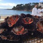 Nou restaurants participen en la 27a edició de la Garoinada