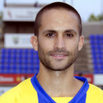 Una nova baixa al Palamós CF