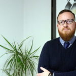 CaixaBank obligada a pagar pels interessos «il·legals» d’una hipoteca a la Bisbal Marc Prat Advocat Bisbal Empordà Hipotèca