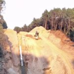 Ecologistes i institucions rebutgen el projecte MidCAT