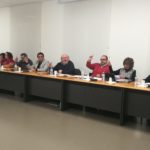 Calonge aprova els pressupostos 2018 amb el rebuig de l’oposició